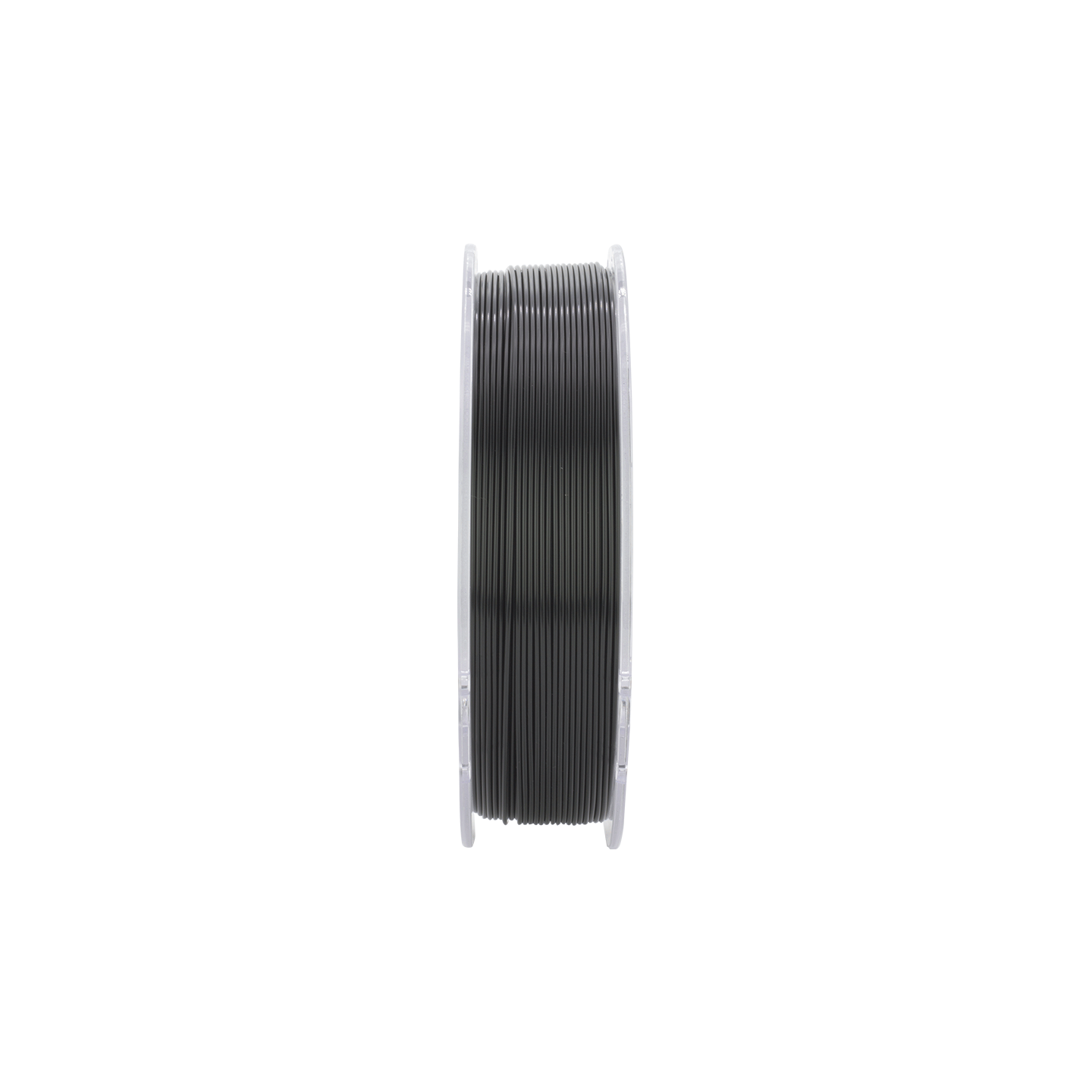 Polymaker PolyMax Tough PC