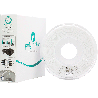 Polymaker PolyMax Tough PC
