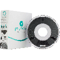 Polymaker PolyMax Tough PC