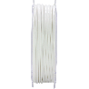Polymaker PolyMax Tough PC