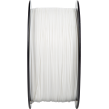 Polymaker PolyMax Tough PC