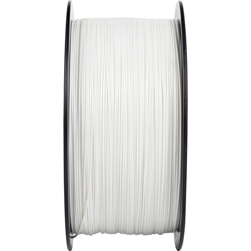 Polymaker PolyMax Tough PC