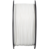 Polymaker PolyMax Tough PC