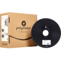 Polymaker PolyMax Tough PC