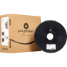 Polymaker PolyMax Tough PC