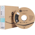 Polymaker PolyMax Tough PC
