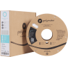 Polymaker PolyMax Tough PC