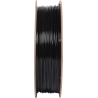 Polymaker PolyMax Tough PC