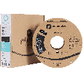 Polymaker PolyMax Tough PC