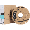Polymaker PolyMax Tough PC