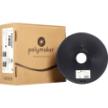 Polymaker PolyMax Tough PC