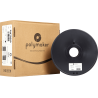 Polymaker PolyMax Tough PC
