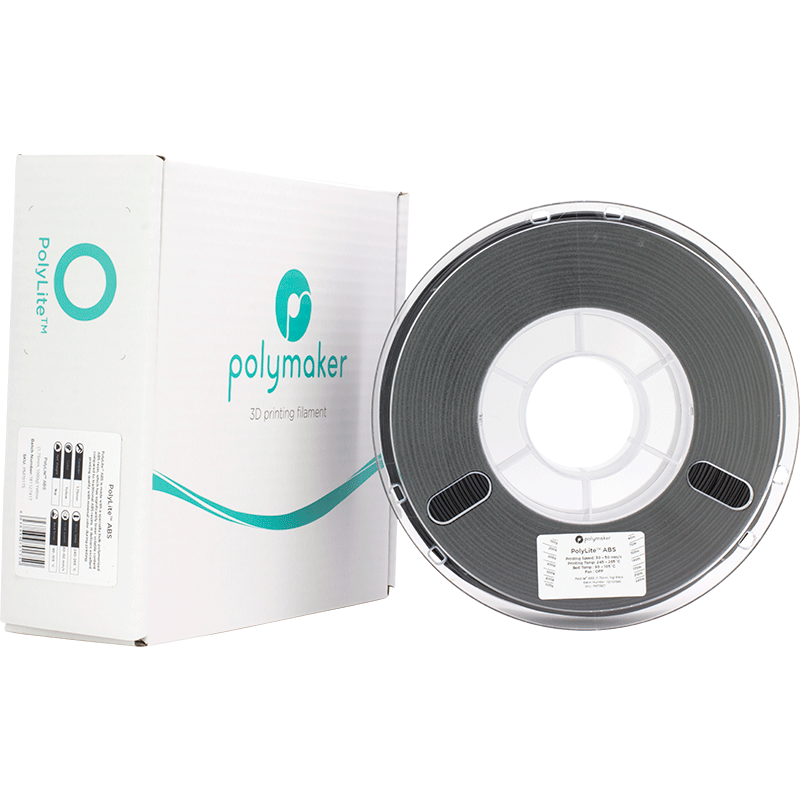 Polymaker™ ABS