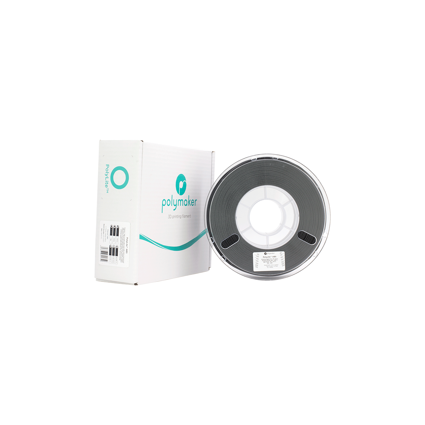 Polymaker™ ABS