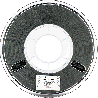 Polymaker™ ABS