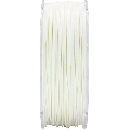 Polymaker™ ABS