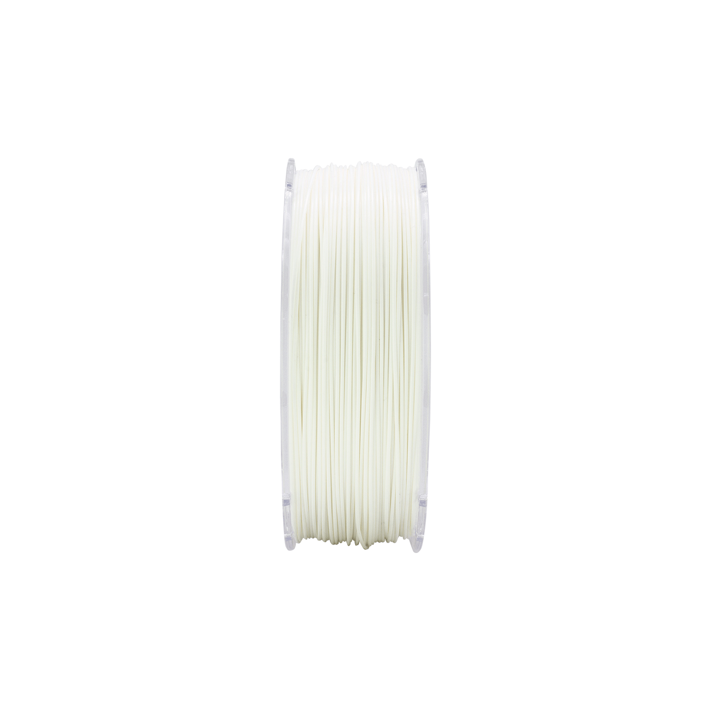 Polymaker™ ABS