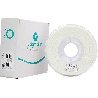 Polymaker™ ABS