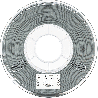 Polymaker™ ABS