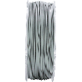 Polymaker™ ABS