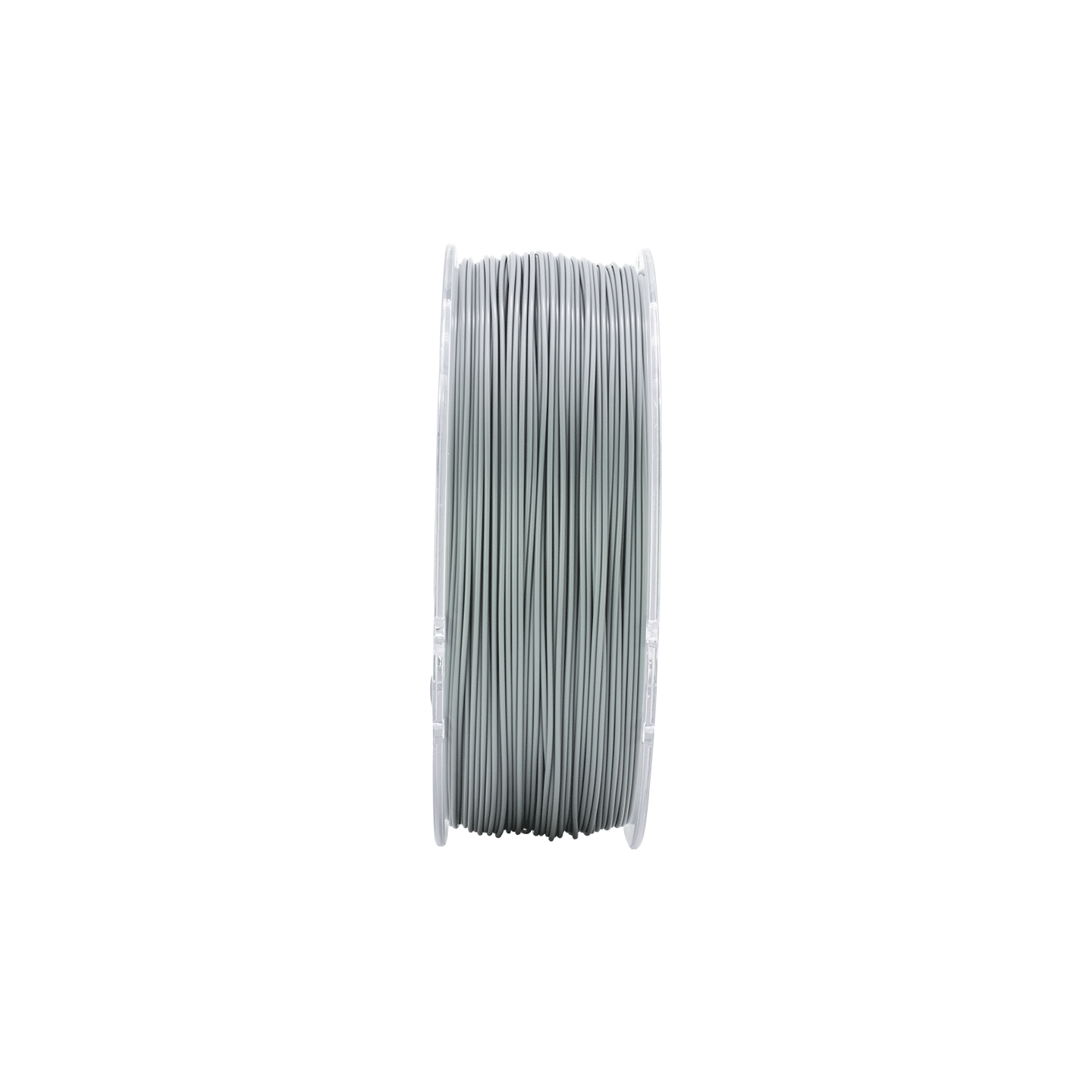 Polymaker™ ABS