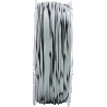 Polymaker™ ABS