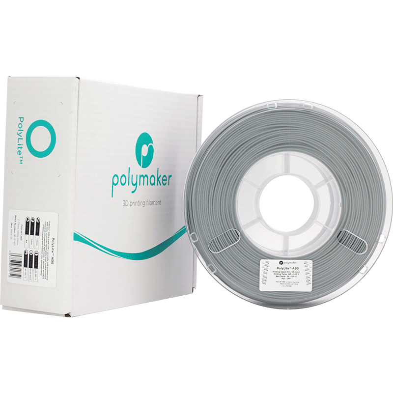 Polymaker™ ABS