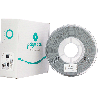 Polymaker™ ABS