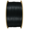 Polymaker™ ABS