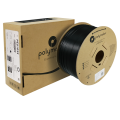 Polymaker™ ABS