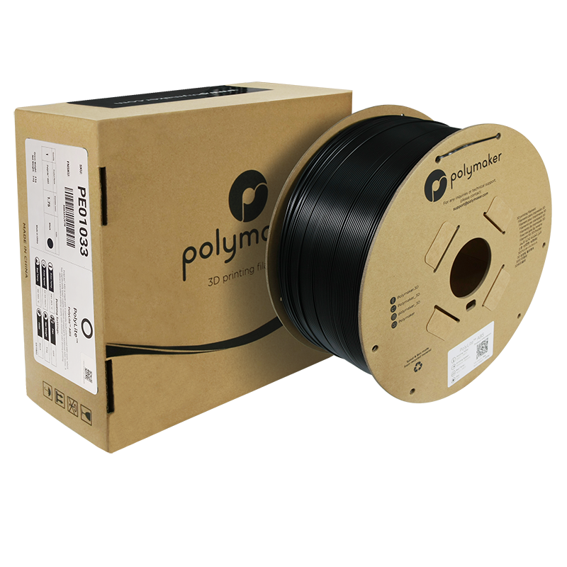 Polymaker™ ABS