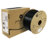 Polymaker™ ABS