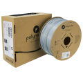 Polymaker™ ABS