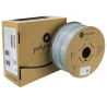 Polymaker™ ABS