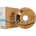 Polymaker™ ABS
