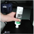 BIO CIRCLE Additive grip 3d drukas modeļu saķeres līdzeklis 240 ml (līme)