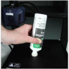 BIO CIRCLE  Additive Grip 240 ml tube (clay)