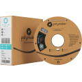 Polymaker™ ABS