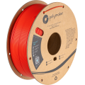 Polymaker™ ABS