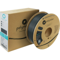 Polymaker™ ABS