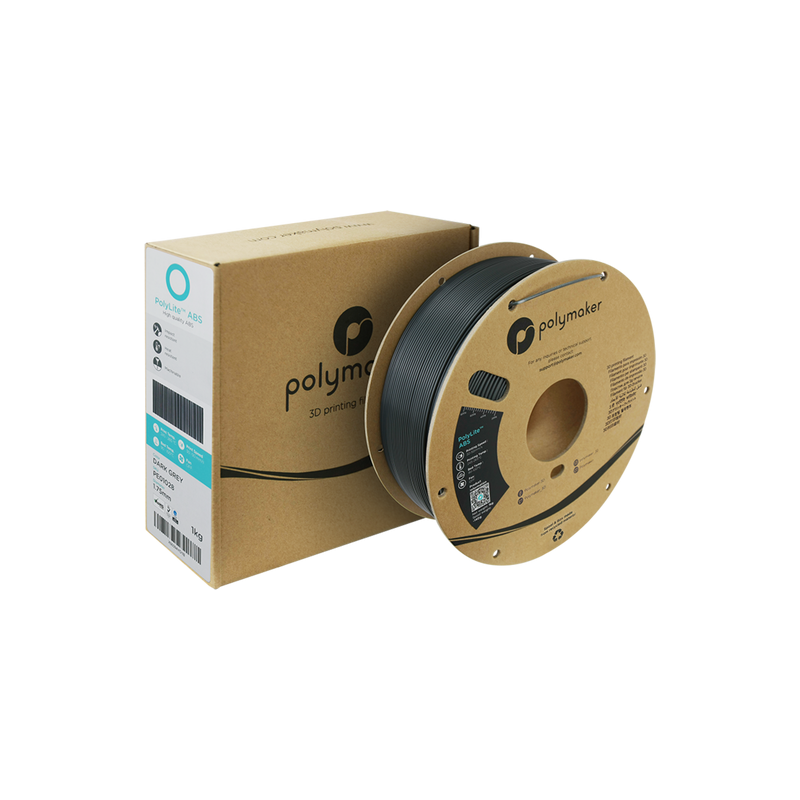 Polymaker™ ABS