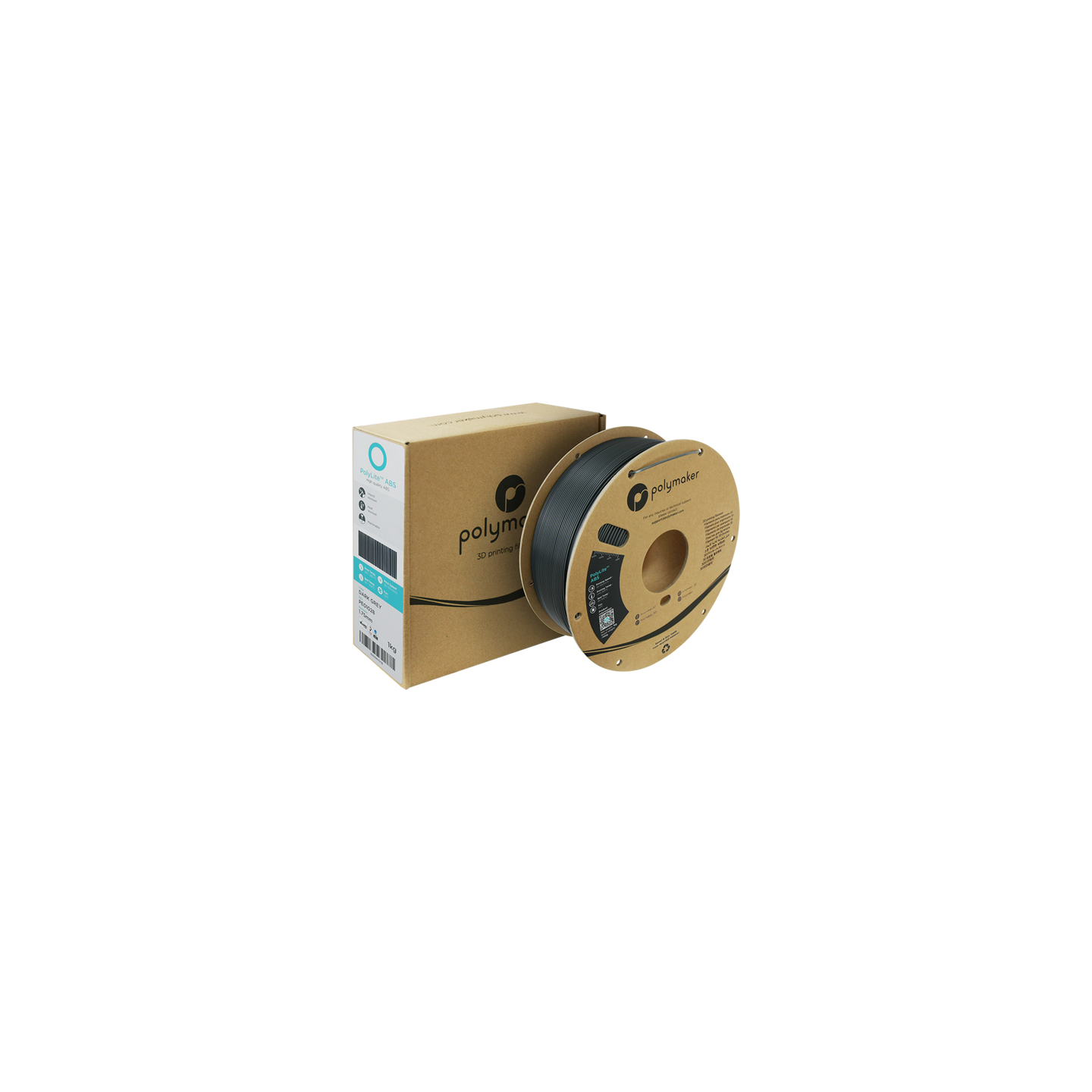 Polymaker™ ABS
