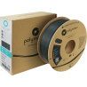 Polymaker™ ABS