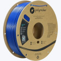 Polymaker™ ABS