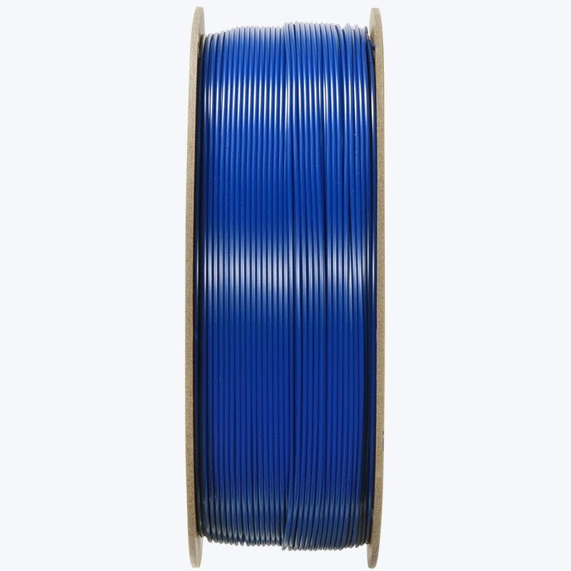 Polymaker™ ABS