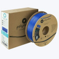 Polymaker™ ABS