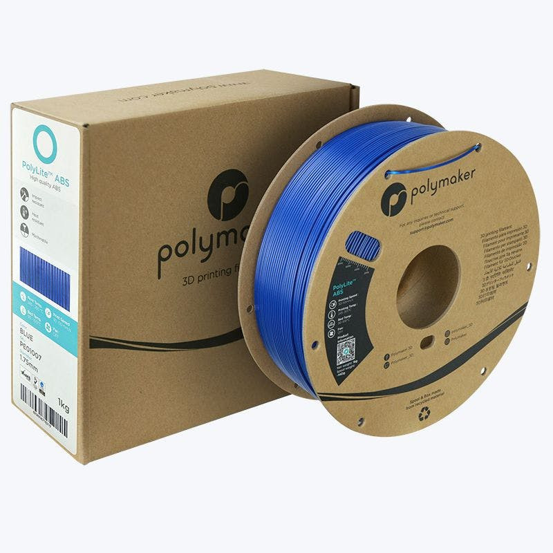 Polymaker™ ABS