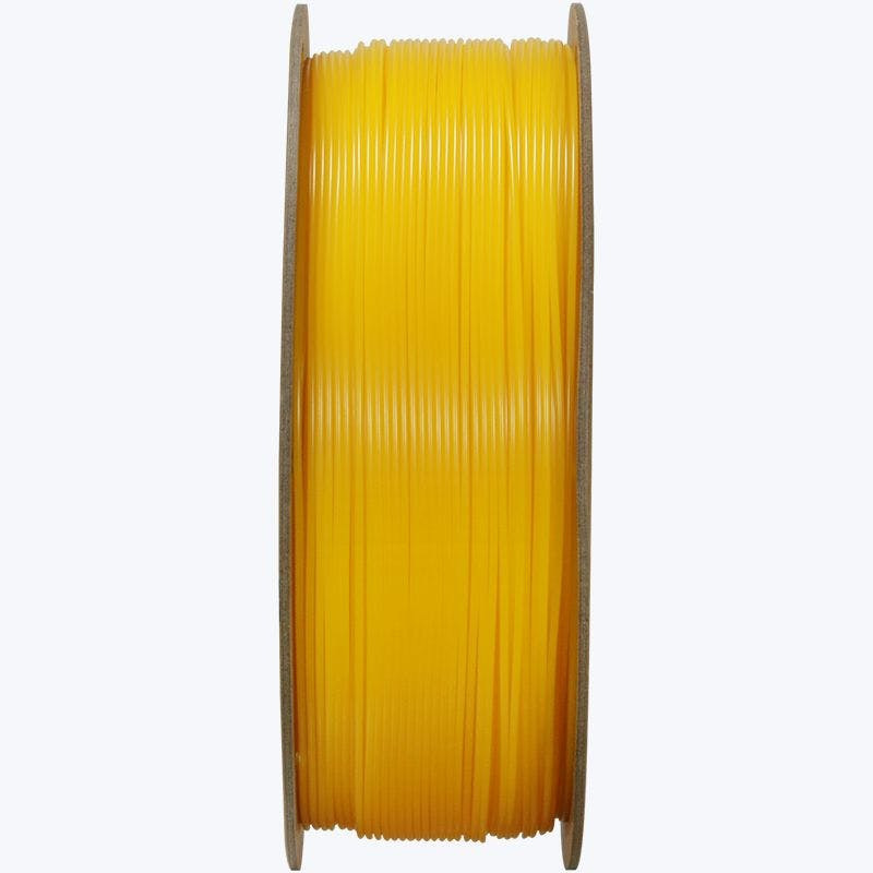Polymaker™ ABS