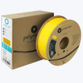 Polymaker™ ABS