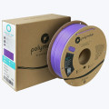 Polymaker™ ABS